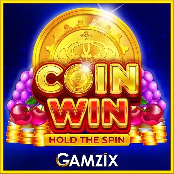 77bet Game 04