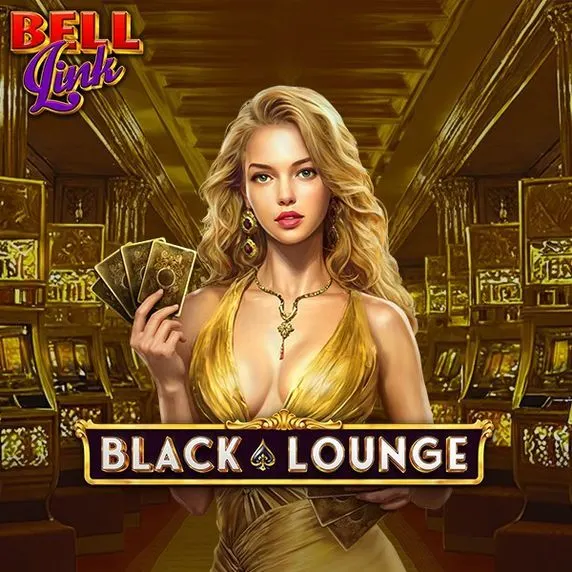 77bet Game 02