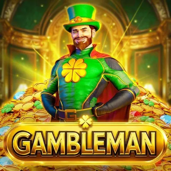 77bet Game 05