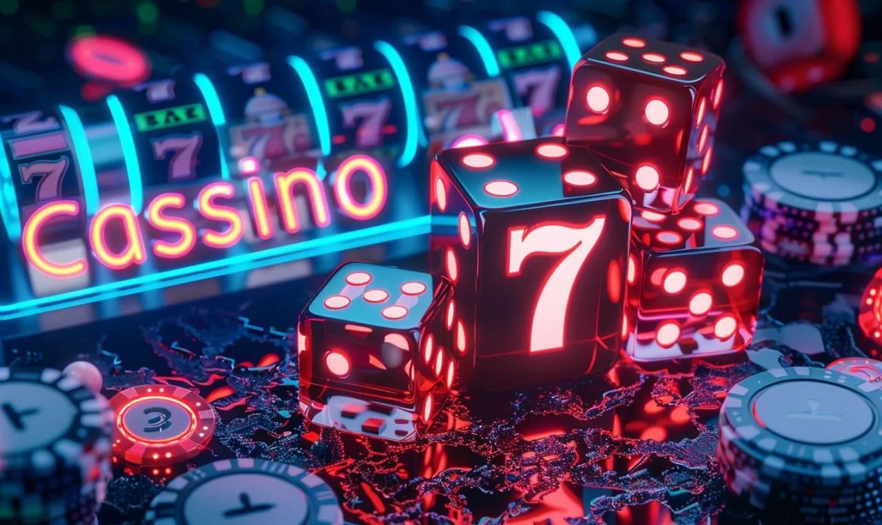 77bet hero image