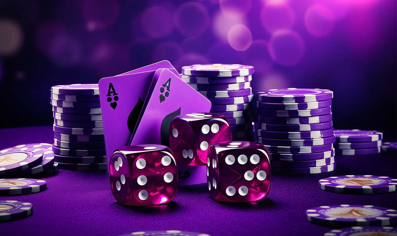 77bet hero image