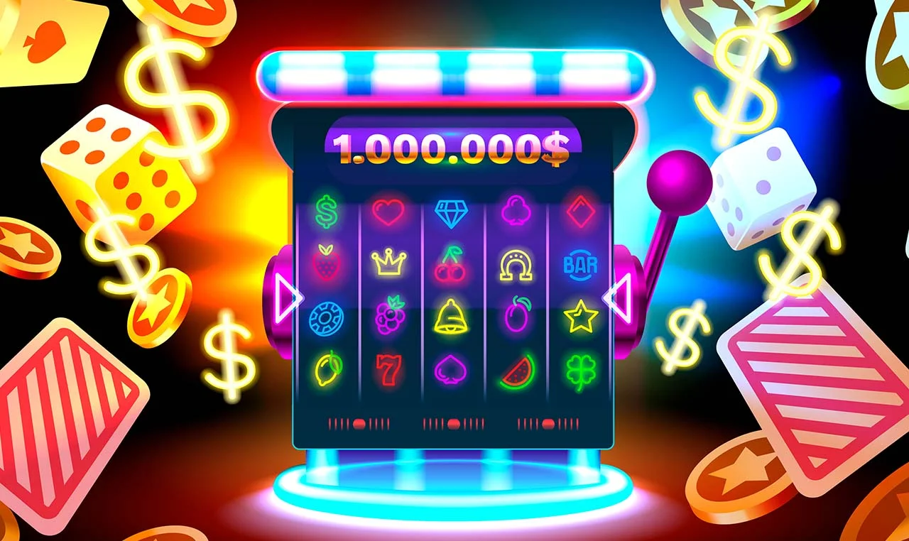 77bet hero image