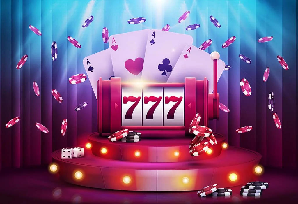 77bet Hướng Dẫn Bảo Mật Tài Khoản