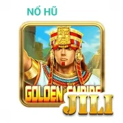 77bet Game 08