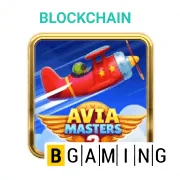 77bet Game 09